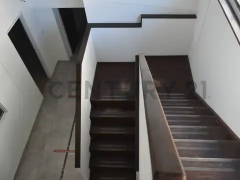 Local en Venta 42 años