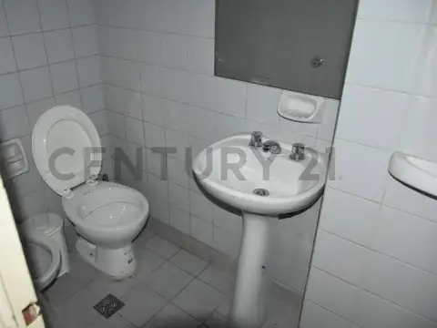 Local en Venta en La Plata, USD 210.000