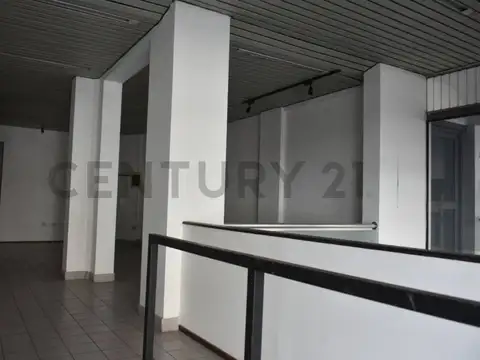 12 e/ 46 y 47 700, Piso 0