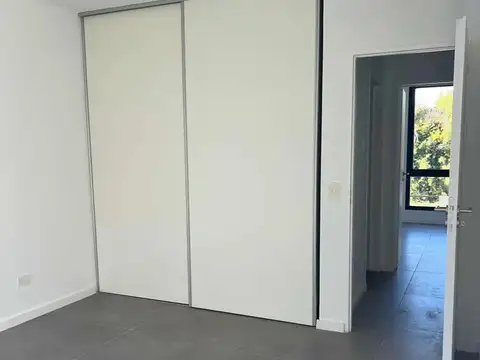 Casa Dúplex  en Venta en Lagoon Pilar, Pilar, G.B.A. Zona Norte