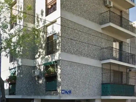 Local en venta en Almagro -Venezuela 2000-