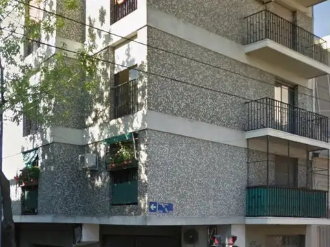 Local en venta en Almagro -Venezuela 2000-