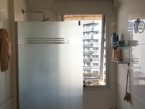 Departamento en Venta 19 años