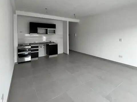 Lope De Vega 2901 , Piso PB