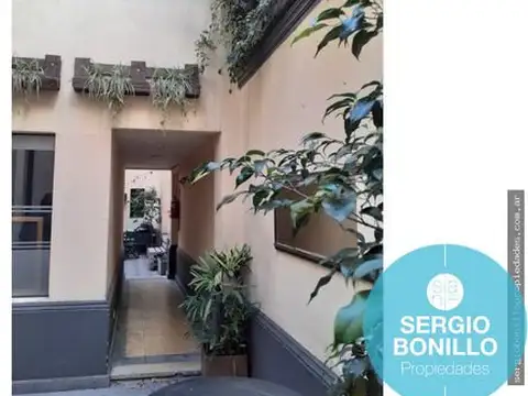 Local en Venta en San Telmo, USD 1.100.000