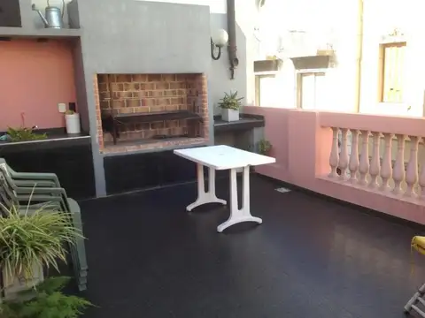 Local en Venta 70 años