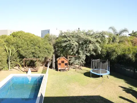 Casa en Venta en Villanueva, USD 360.000