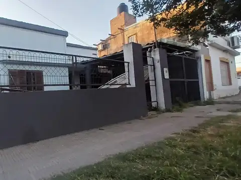 IDEAL PRIMER VIVENDA ...