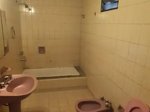 Casa en Venta 38 años