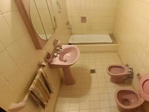 IDEAL PRIMER VIVENDA ...