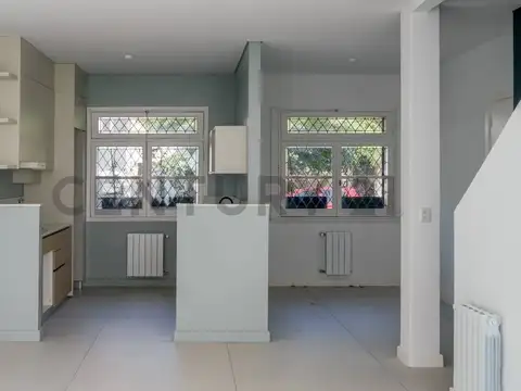 Casa en Venta 46 años