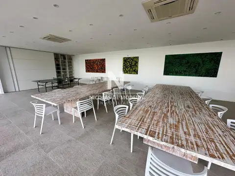 Casa en Venta en Chacras De Victorica, USD 1.980.000