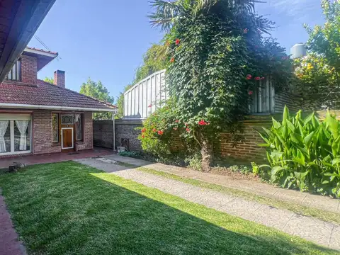 Venta Casa Apta Credito Faro Norte