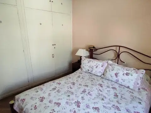 Departamento en Venta 48 años