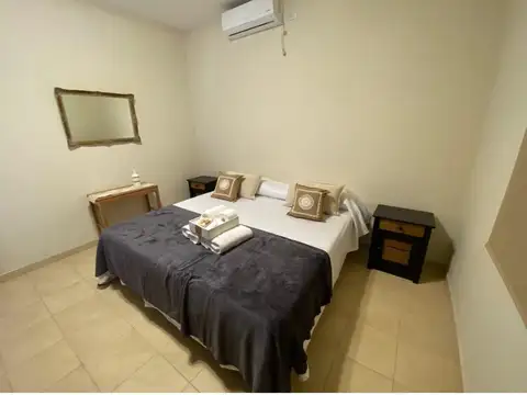 Casa en Venta 26 años