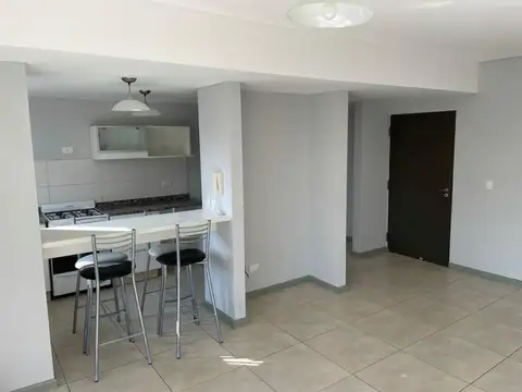 Departamento en Venta en Villa De Mayo, USD 100.000