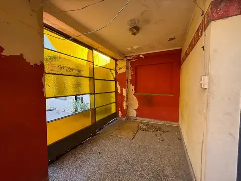 Depto Tipo Casa en Venta en Santa Fe, $ 45.000