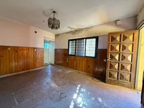 Depto Tipo Casa en Venta al Sur