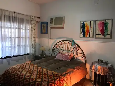 OPORTUNIDAD LOTE PROPIO 10x30 4AMB. ESCUCHA OFERTA.