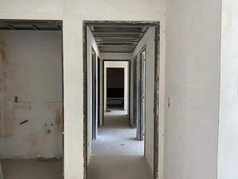 Departamento en Venta en Belgrano R, USD 590.028