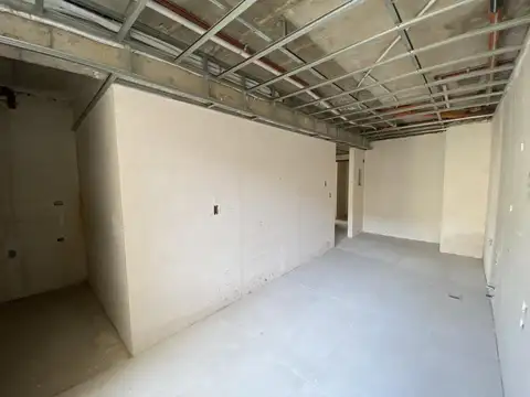 Departamento en Venta al Noreste