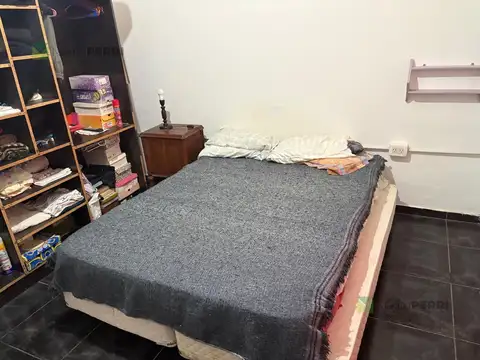 Depto Tipo Casa en Venta 30 años