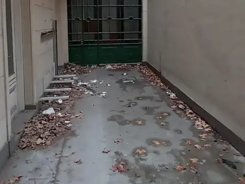 Local en Alquiler 60 años