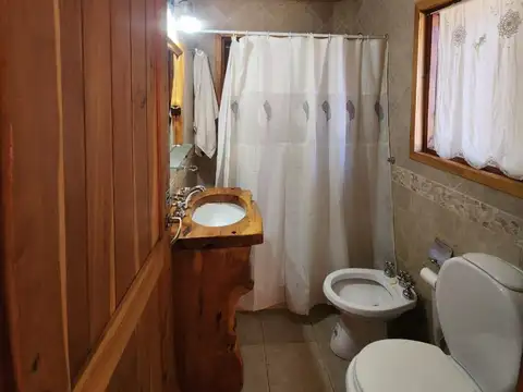 Casa en Venta al Este