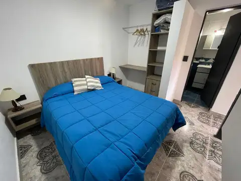 Hotel en Venta 20 años