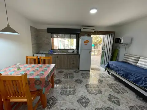 Gobernador Peña 100