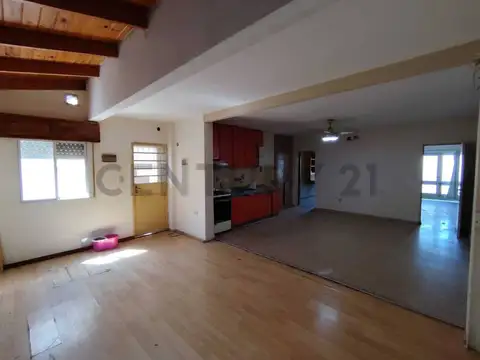 Casa 4 Dormitorios APTO CREDITO HIPOTECARIO