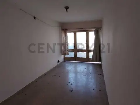 Casa en Venta 35 años