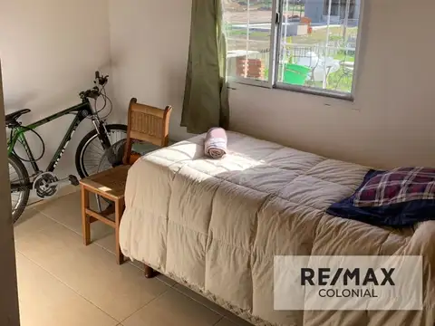 Casa en Venta 3 años