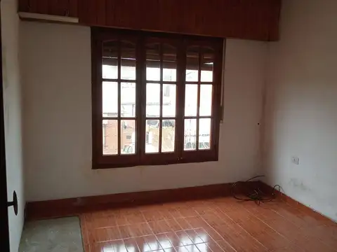 Ingeniero Chapeaurouge 1100