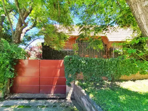 Roque Saenz Peña 2120