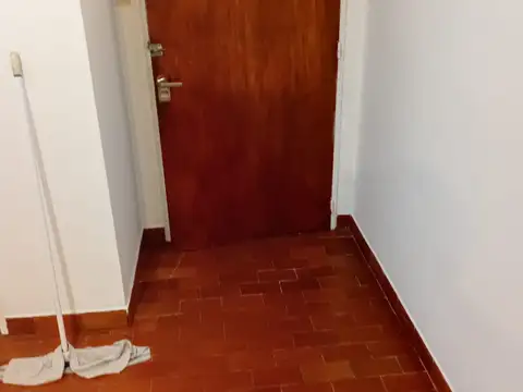 VIAMONTE 2200, Piso 7