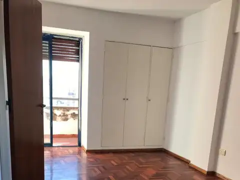 24 Septiembre al 1200