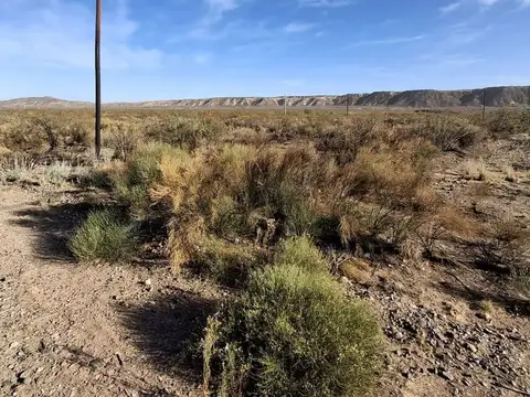 Terreno en Venta de 300,0 m2