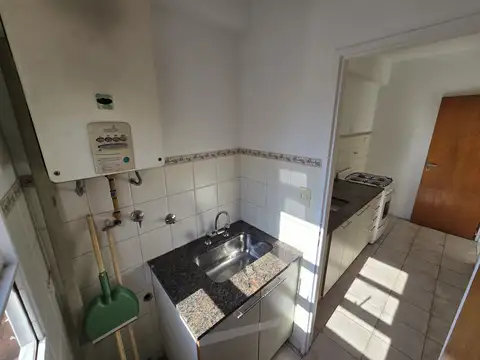 Departamento en Alquiler en Lanus Oeste, $ 550.000