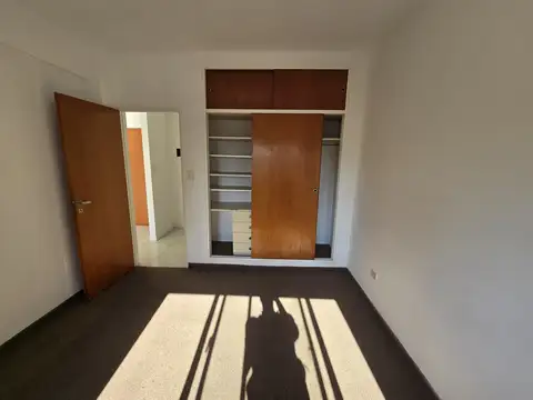 Departamento en Alquiler al Noroeste