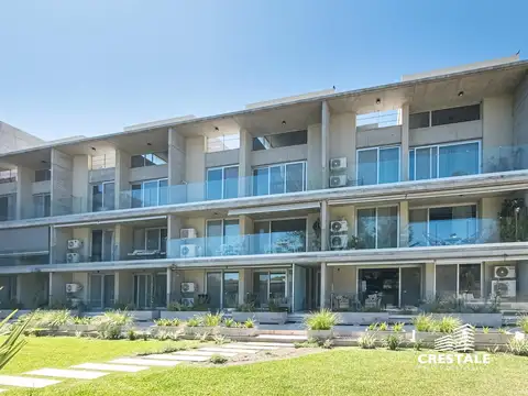 Oficina en Venta al Norte