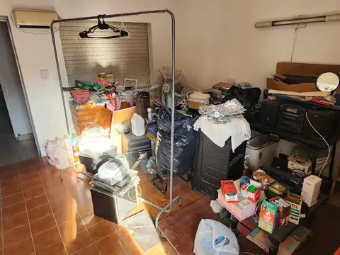 Casa en Venta en San Justo, USD 195.000