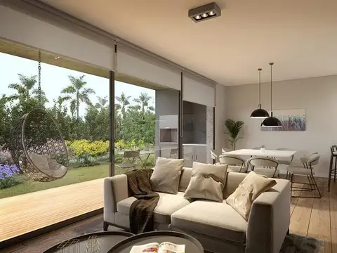 Sargento Cabral al 3200