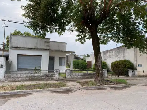 Casa en Venta en Lobos, USD 95.000