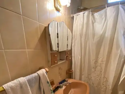 Casa en Venta 50 años