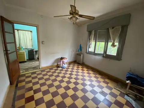 Casa en Venta al Sur