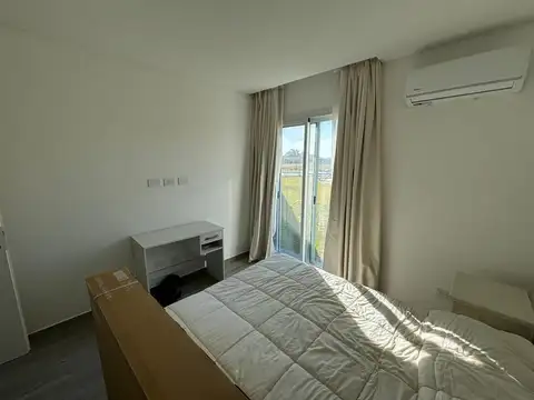 SANTA INES TRES DORMITORIOS PARQUE PILETA ENERO