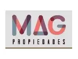 MAG PROPIEDADES
