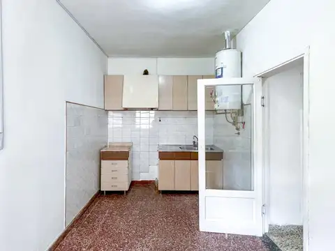 Terreno en Venta de 320,0 m2