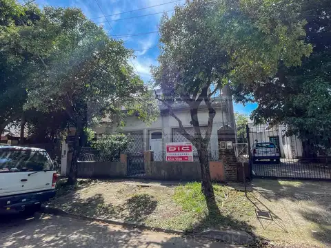 Terreno en Venta en Boulogne, USD 135.000